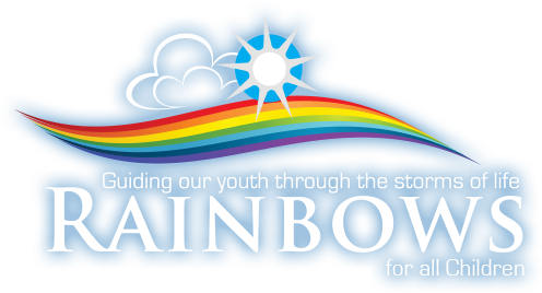 Rainbows